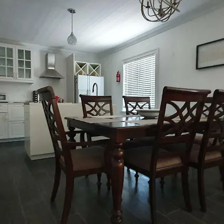Nedjeljko Apartamento