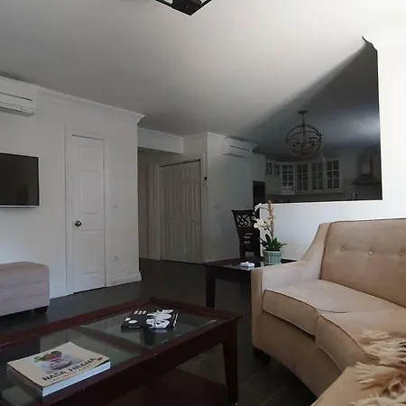 Apartamento Nedjeljko Podstrana
