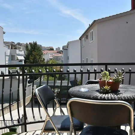 Nedjeljko Apartamento