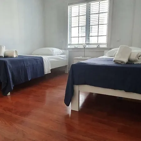 Apartamento Nedjeljko